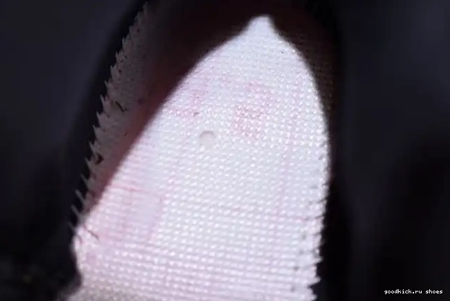 Cheap Infrared Black Low 13 Air Jordan x AT3102-006 Clot 0623